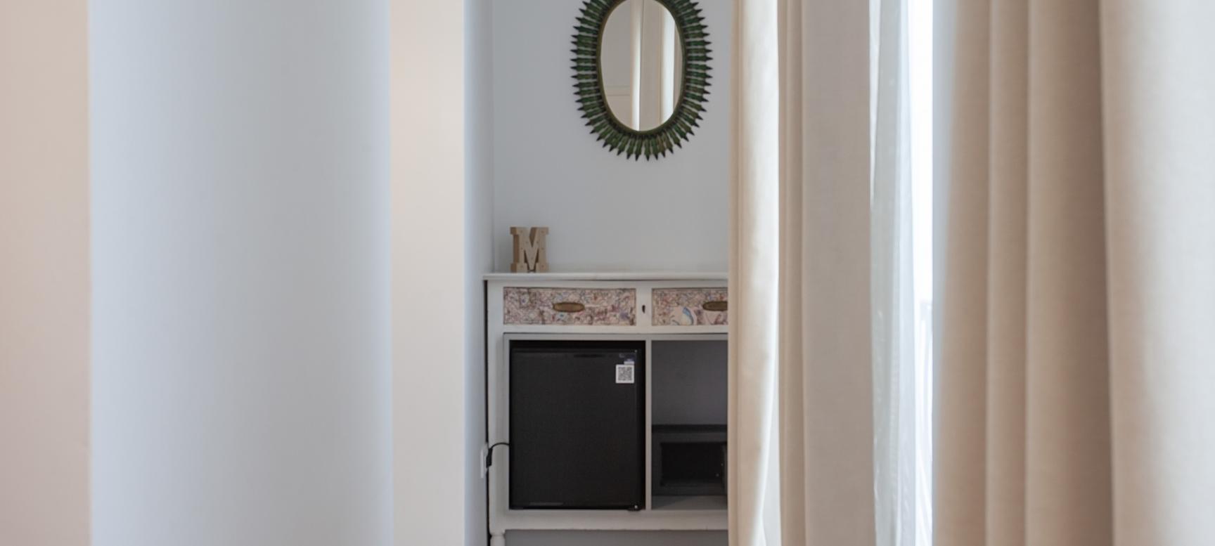 Hotel Madinat | Cordoba | 31