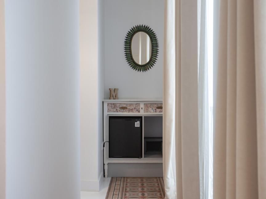 Hotel Madinat | Cordoba | 24