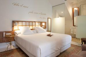 Hotel Madinat | Cordoba | Photo Gallery - 94