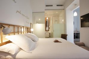 Hotel Madinat | Cordoba | Photo Gallery - 116