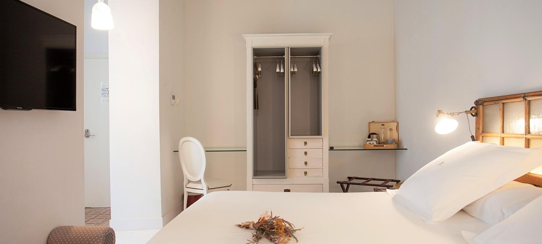 Hotel Madinat | Cordoba  | 6