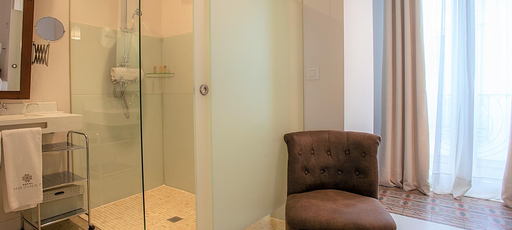 Hotel Madinat | Cordoba  | 9