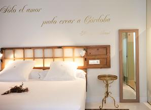 Hotel Madinat | Córdoba  | Galería de fotos - 102