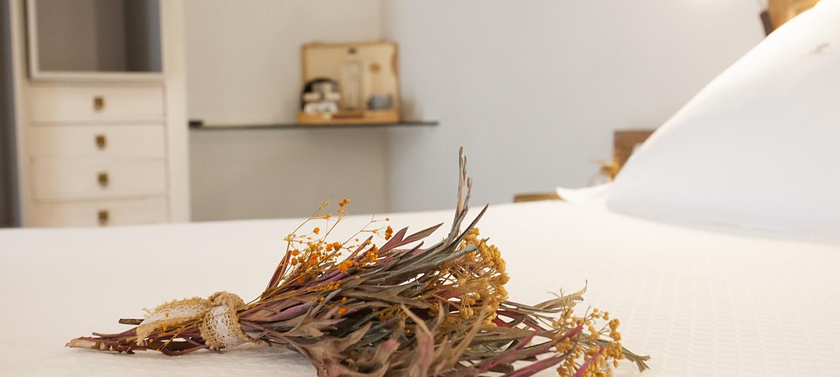 Hotel Madinat | Cordoba  | 10