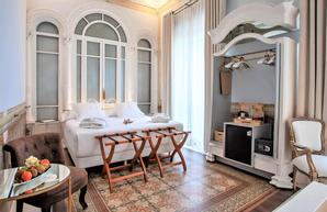 Hotel Madinat | Cordoba  | Galerie - 15