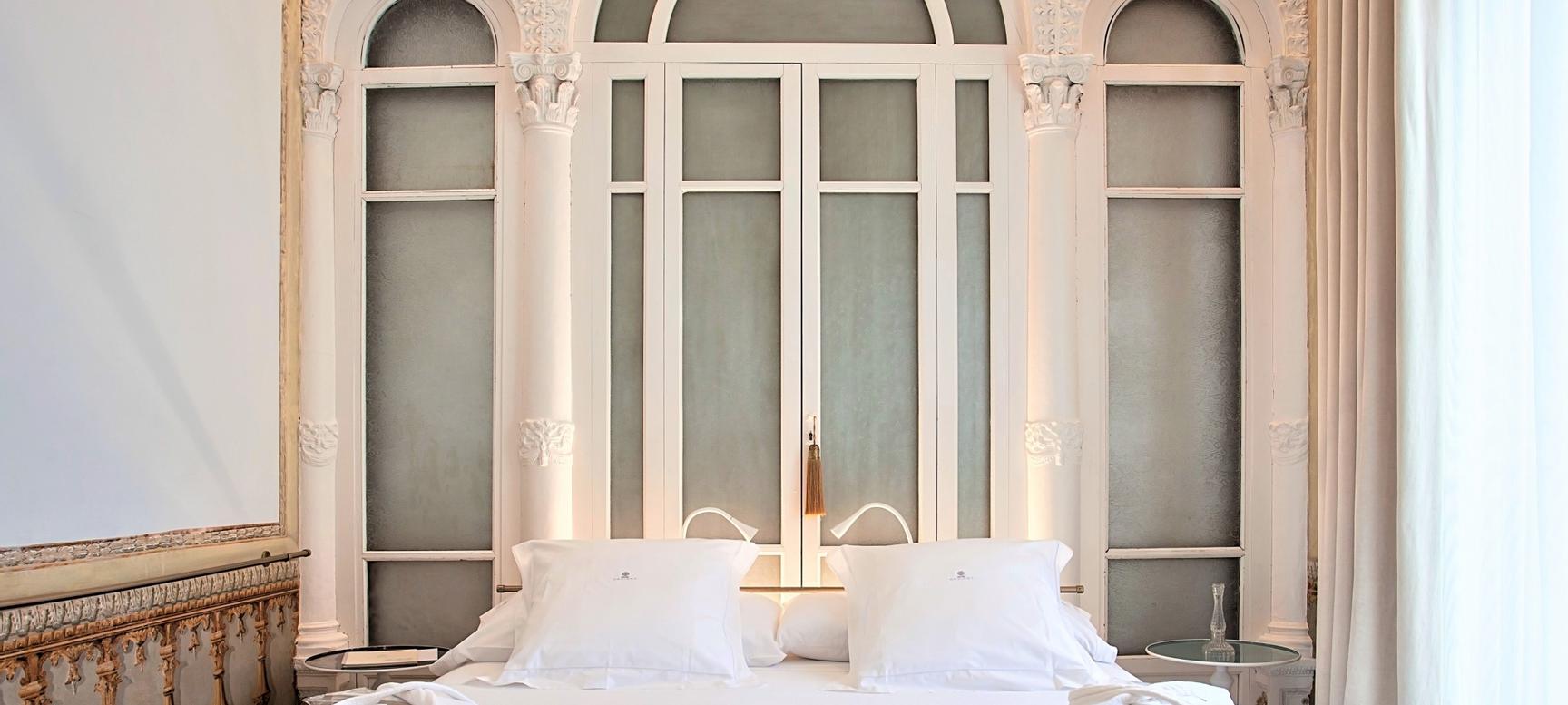 Hotel Madinat | Córdoba  | 13