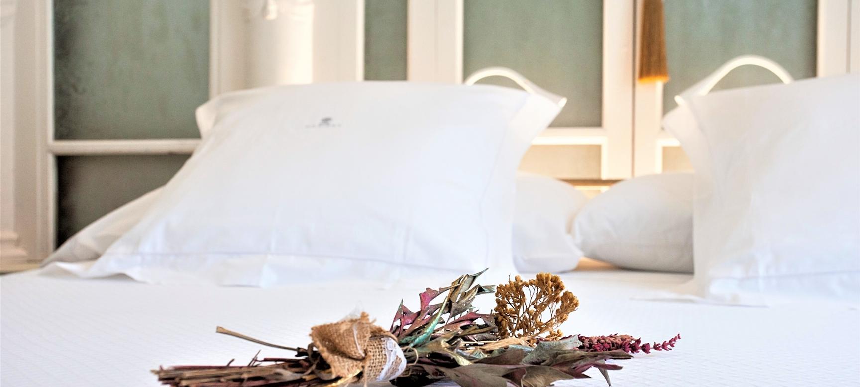 Hotel Madinat | Córdoba  | 23