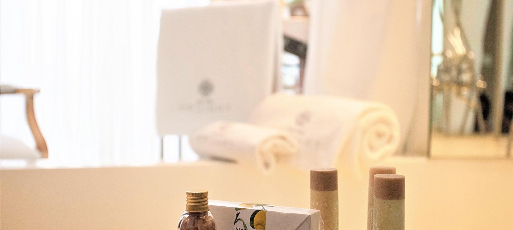 Hotel Madinat | Cordoba | 9