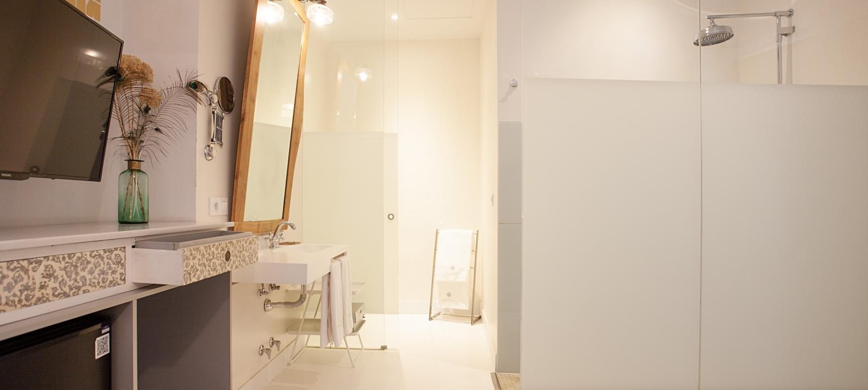 Hotel Madinat | Cordoba | 5