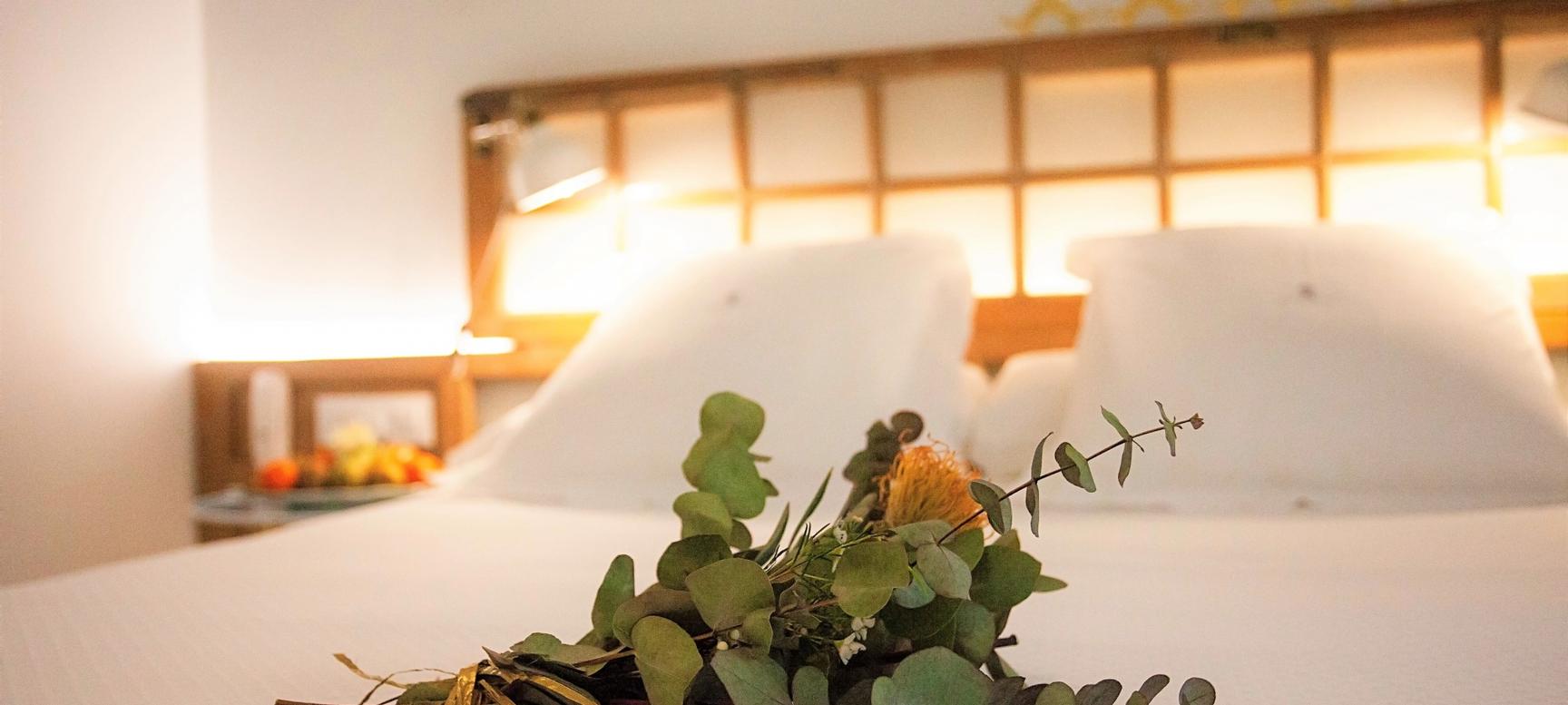 Hotel Madinat | Cordoba | 43