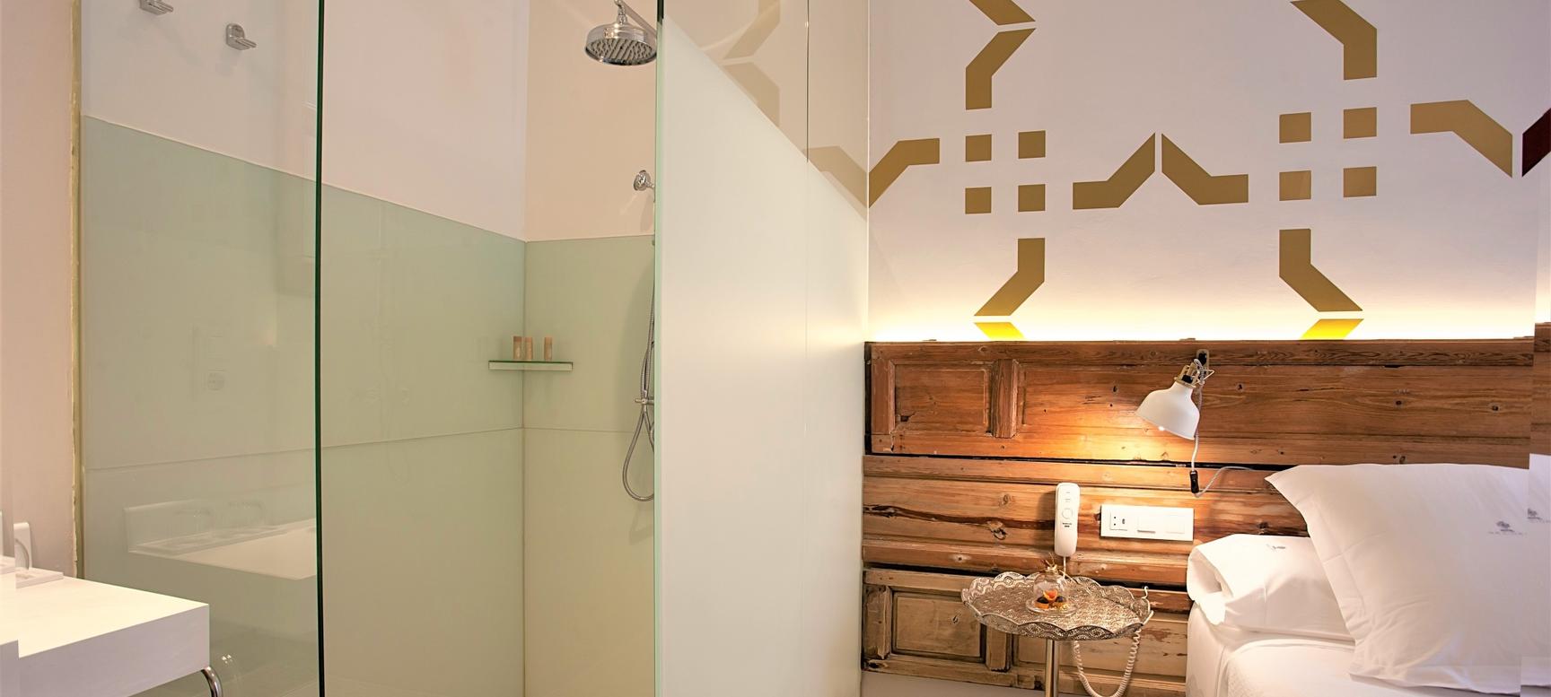 Hotel Madinat | Cordoba  | 38