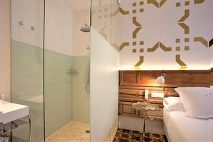 Hotel Madinat | Cordoba | Photo Gallery - 111