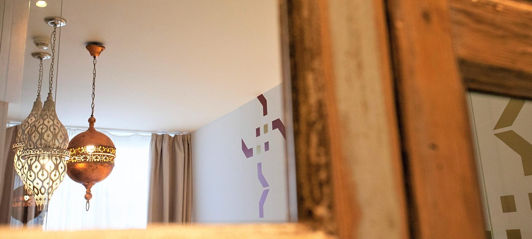 Hotel Madinat | Cordoba | 20