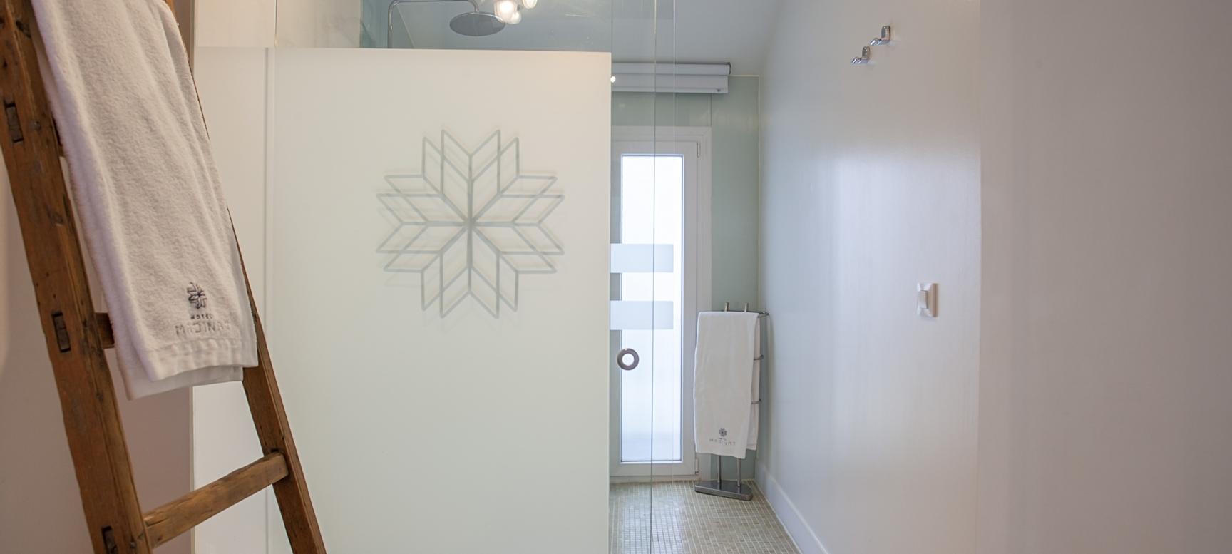 Hotel Madinat | Cordoba  | 28