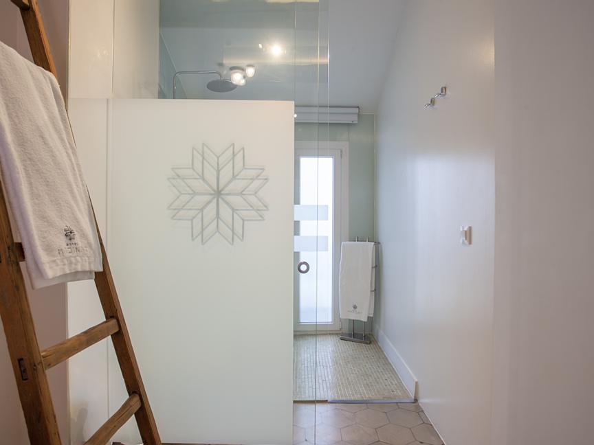 Hotel Madinat | Córdoba | 16