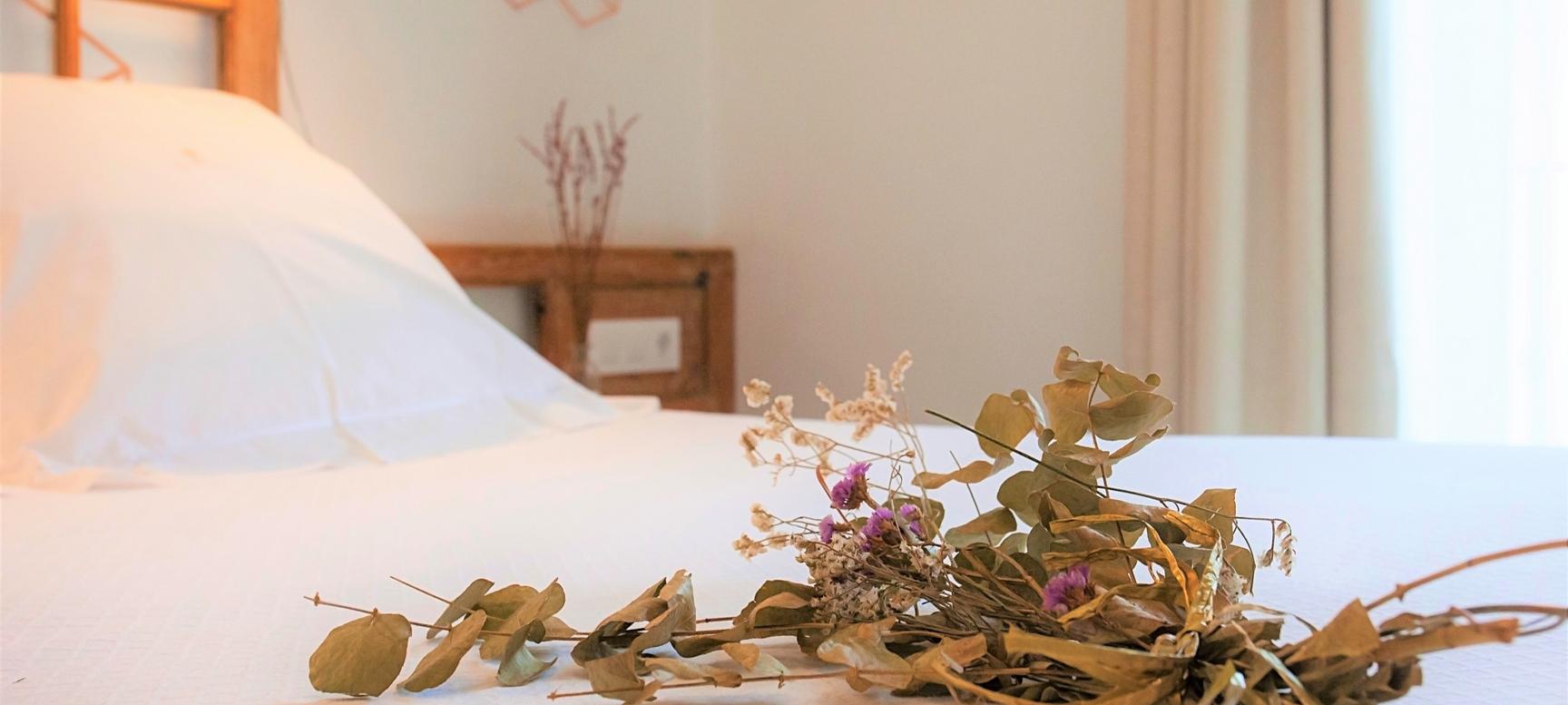 Hotel Madinat | Cordoba  | 31