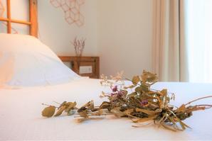 Hotel Madinat | Cordoba  | Galerie - 17