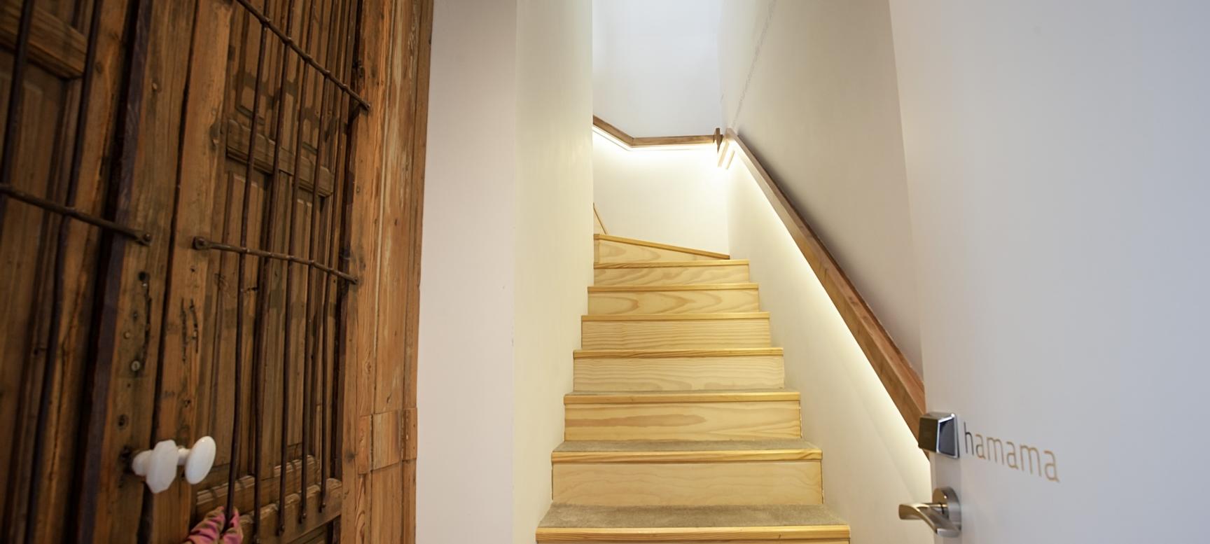 Hotel Madinat | Cordoba | 5