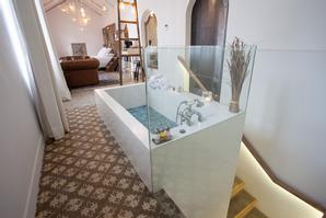 Hotel Madinat | Cordoba | Photo Gallery - 90