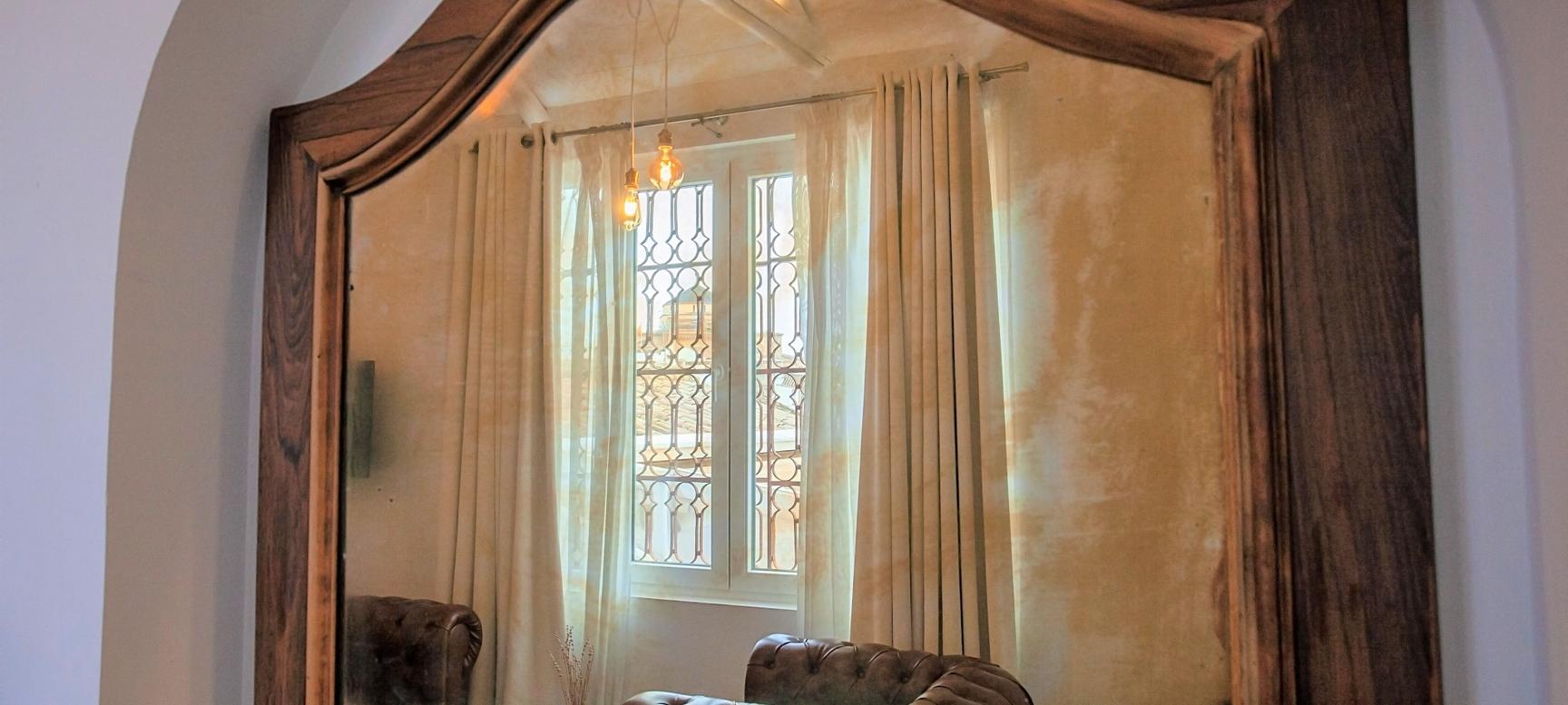 Hotel Madinat | Cordoba | 6