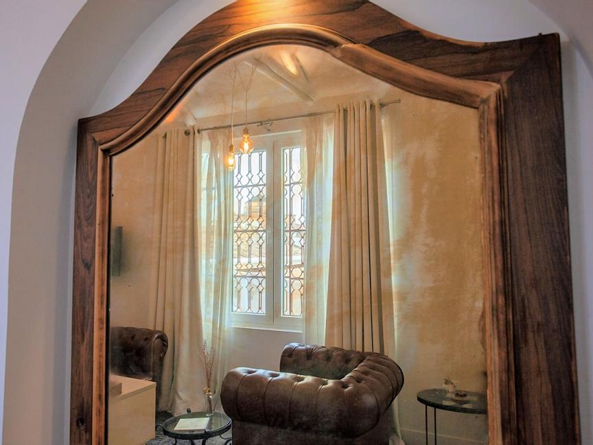 Hotel Madinat | Cordoba | 17