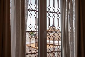 Hotel Madinat | Córdoba  | Galería de fotos - 106