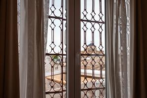 Hotel Madinat | Cordoba  | Galerie - 107