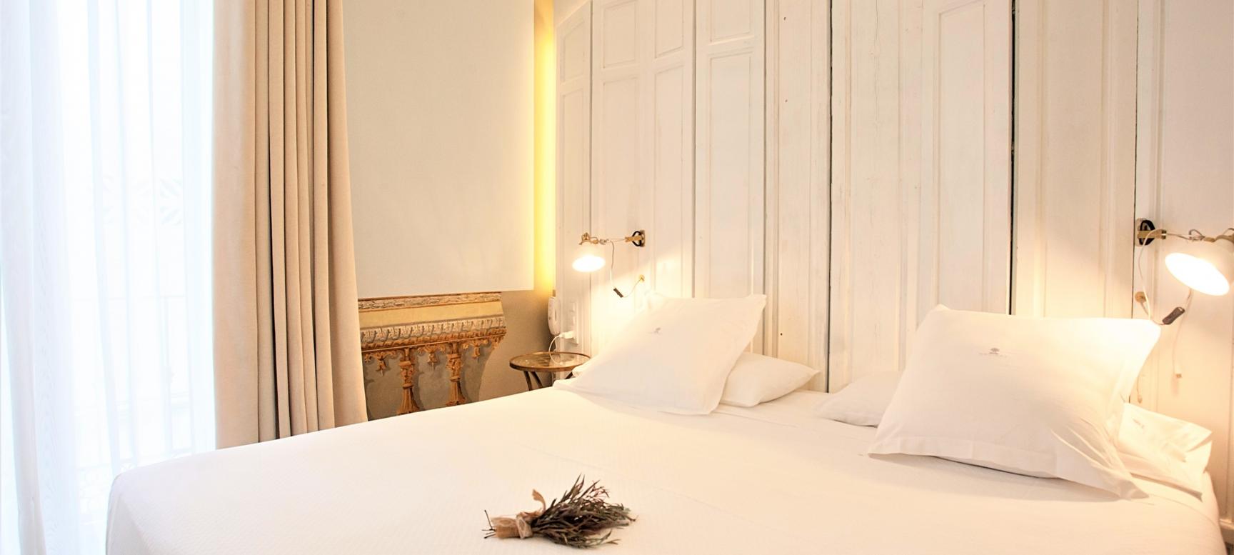 Hotel Madinat | Córdoba  | 2