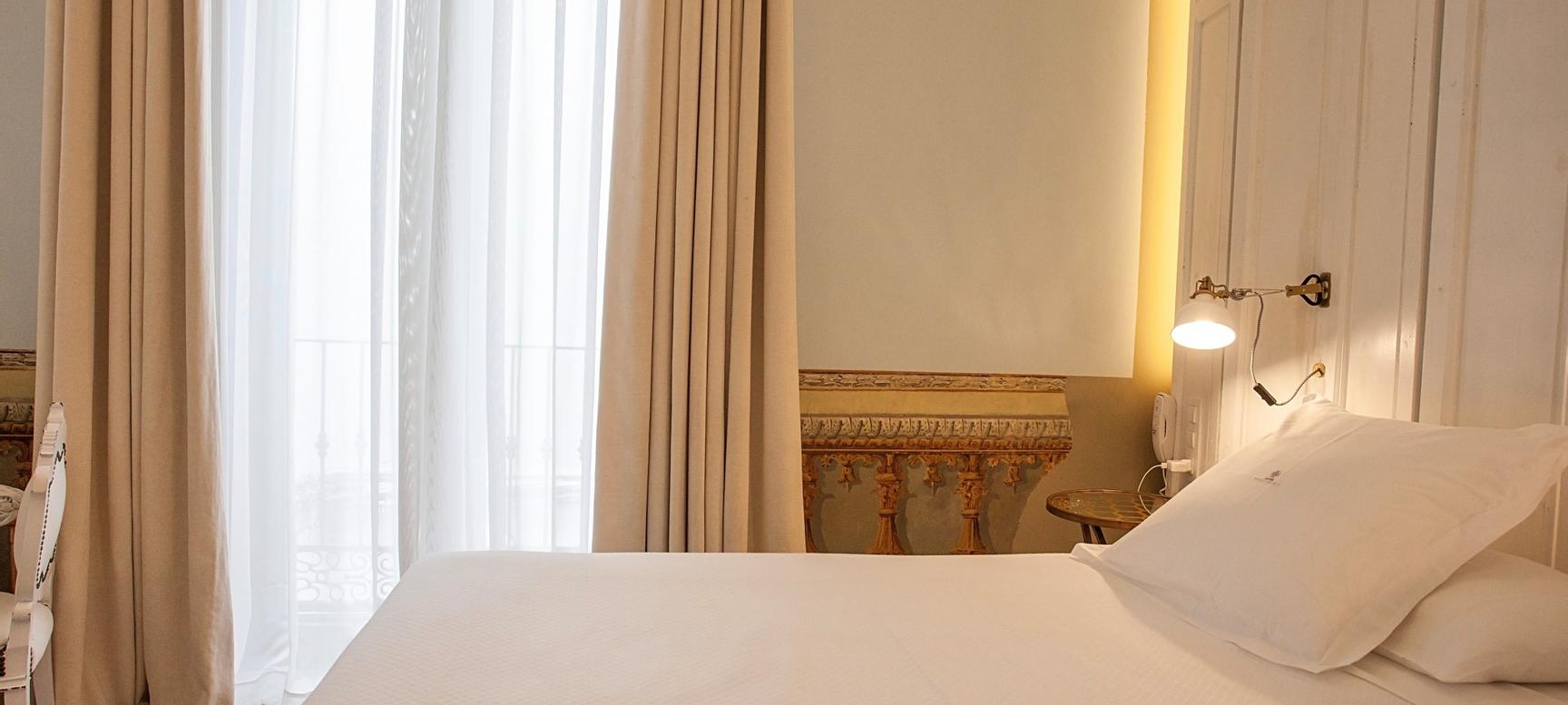 Hotel Madinat | Córdoba  | 6