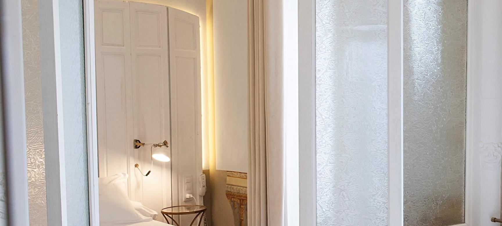 Hotel Madinat | Córdoba  | 5