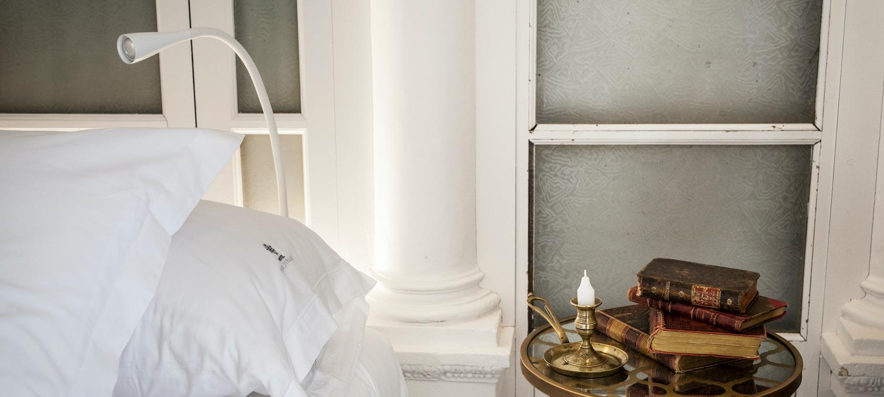 Hotel Madinat | Córdoba  | 22