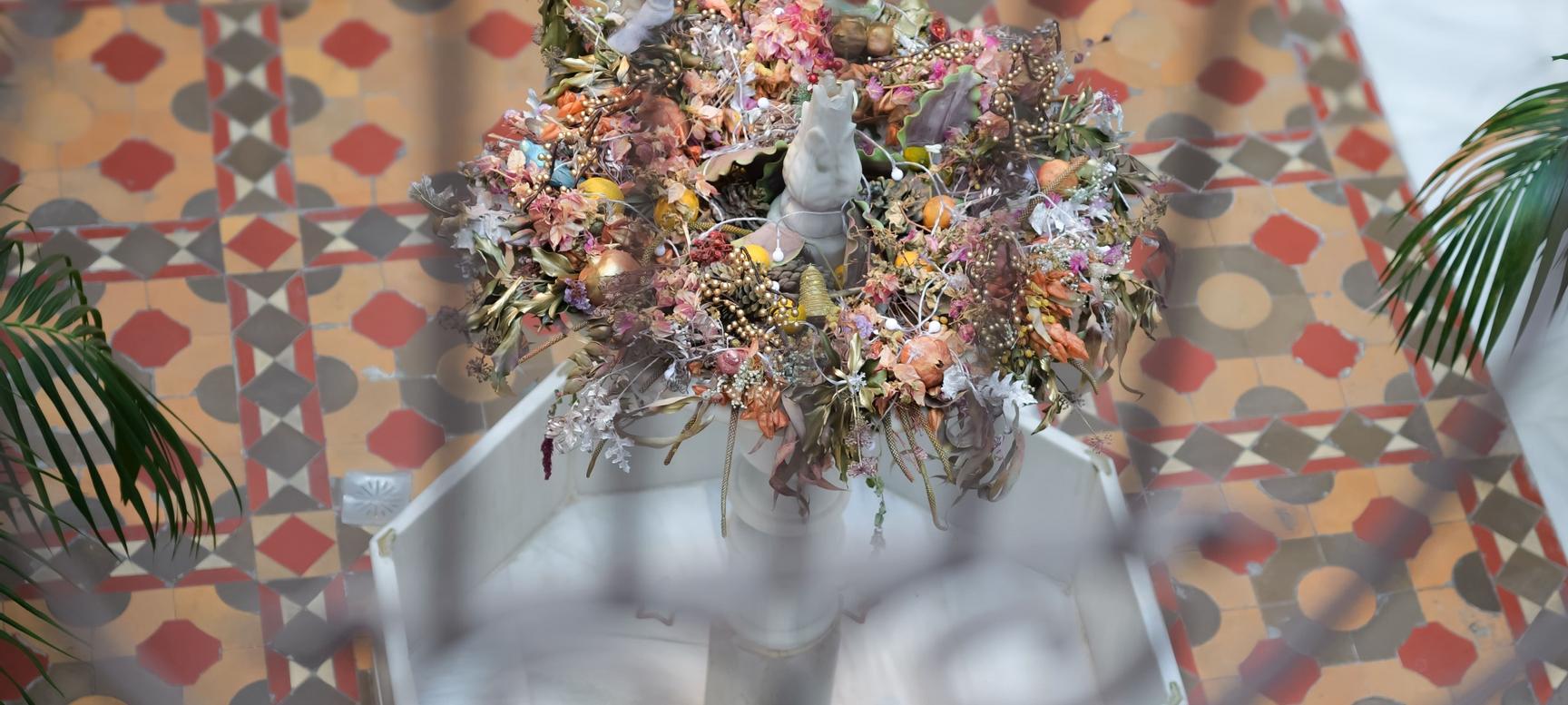 Hotel Madinat | Córdoba | 6