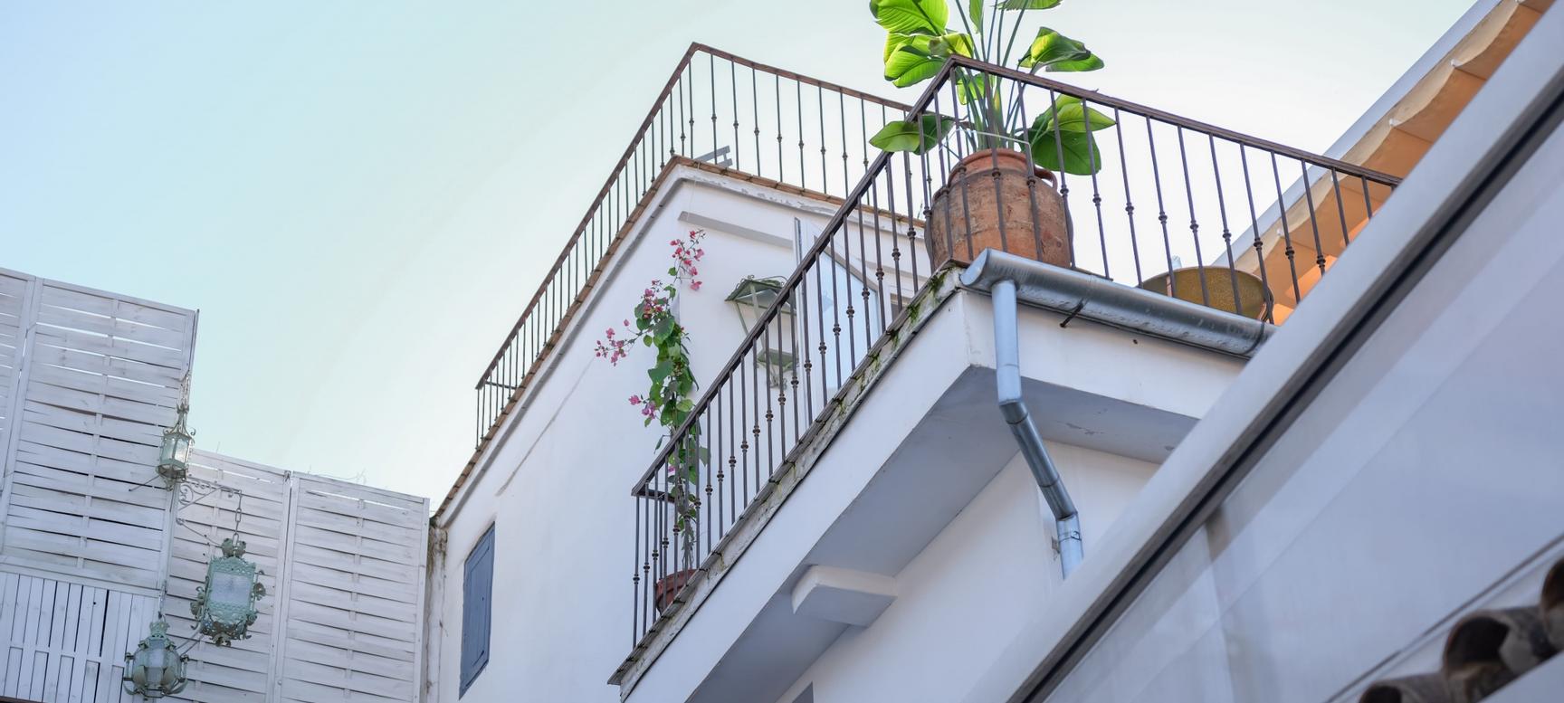 Hotel Madinat | Córdoba | 19