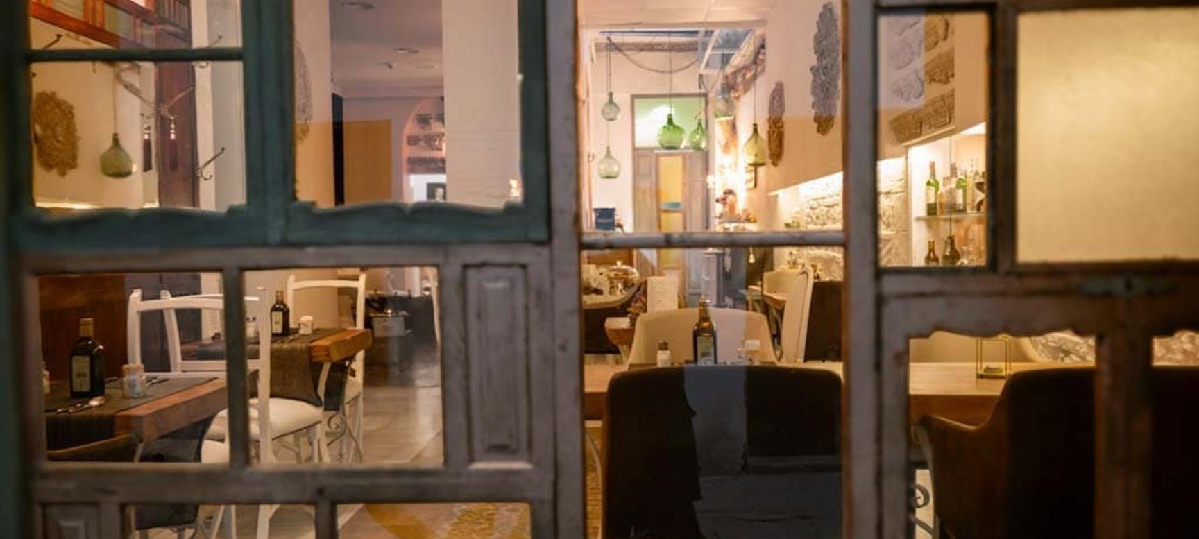 Hotel Madinat | Córdoba | 11