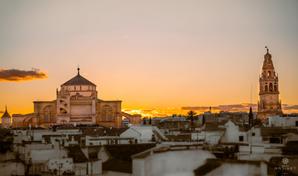 Hotel Madinat | Cordoba  | Galerie - 30