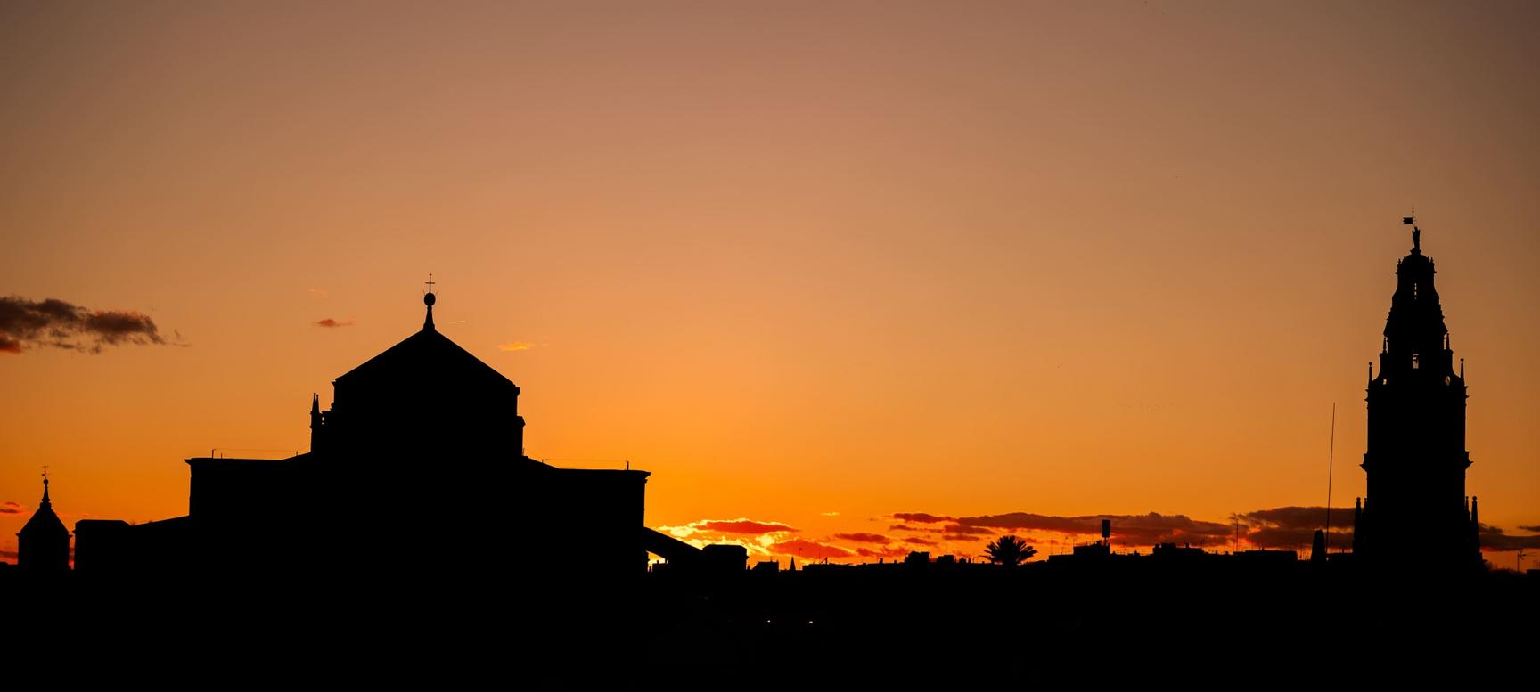 Hotel Madinat | Córdoba | 27