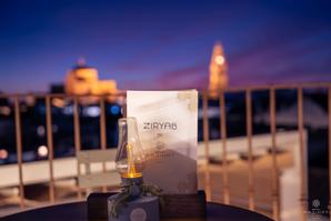 Hotel Madinat | Cordoba  | Galerie - 32