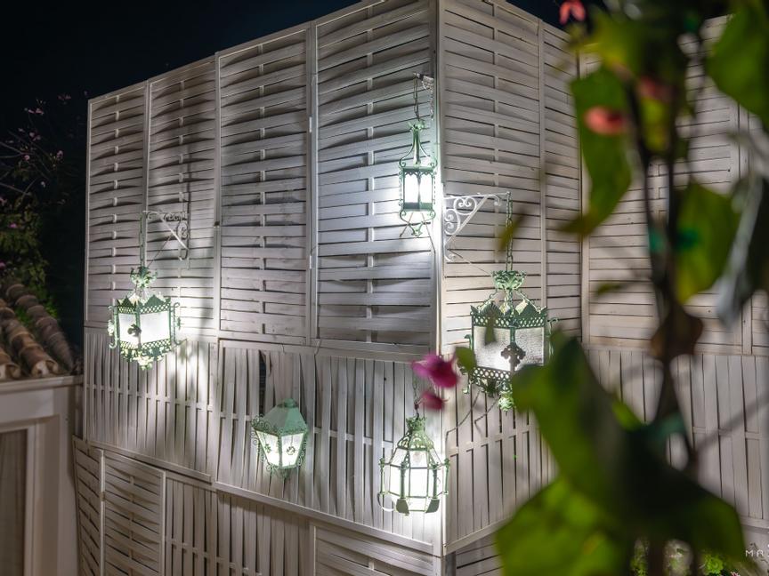 Hotel Madinat | Cordoba | 13