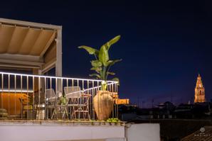 Hotel Madinat | Cordoba  | Galerie - 33