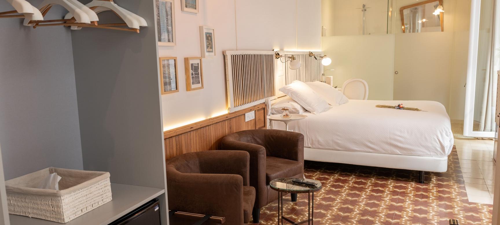 Hotel Madinat | Cordoba | 31