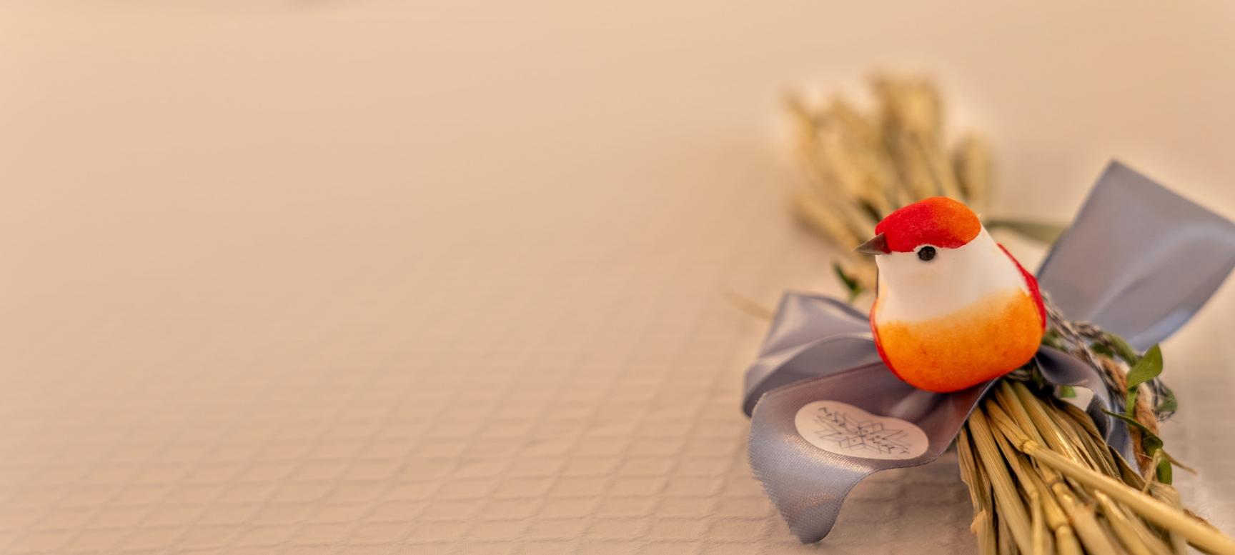 Hotel Madinat | Cordoba | 36