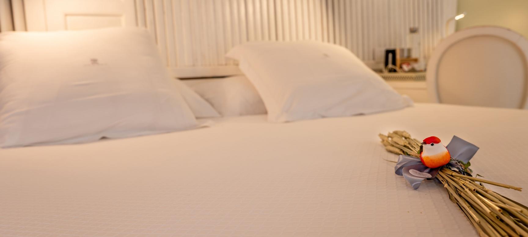 Hotel Madinat | Cordoba | 35