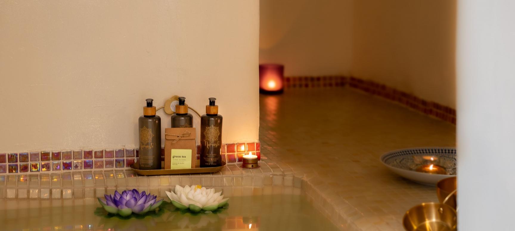 Hotel Madinat | Cordoba | 39