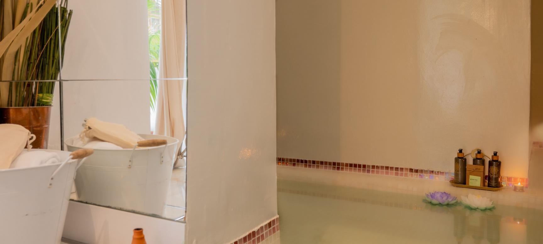 Hotel Madinat | Córdoba | 42