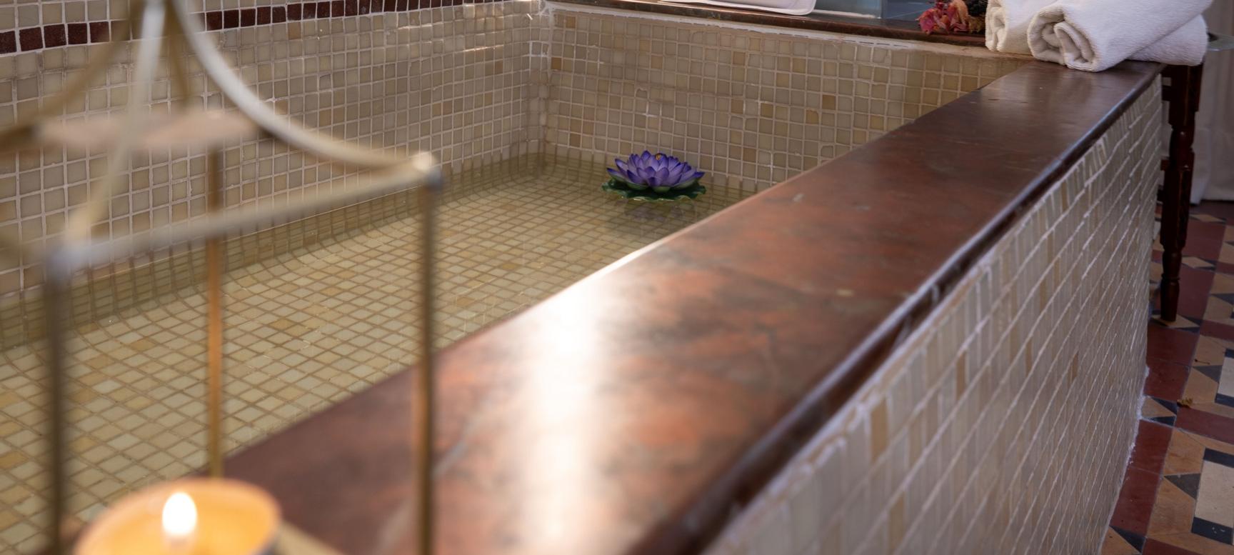 Hotel Madinat | Cordoba | 4