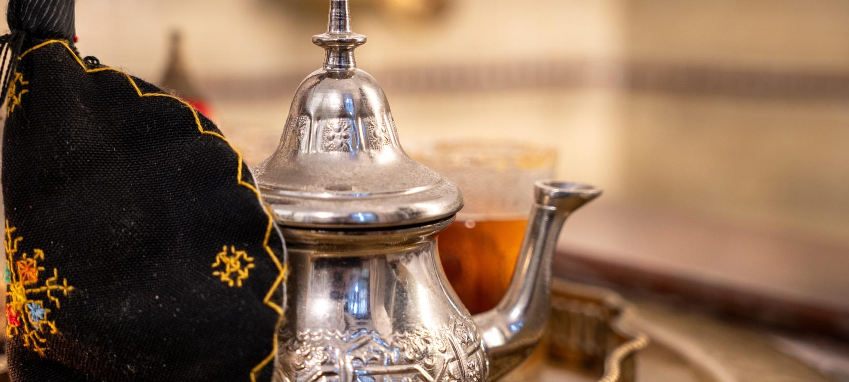 Hotel Madinat | Cordoba | 15