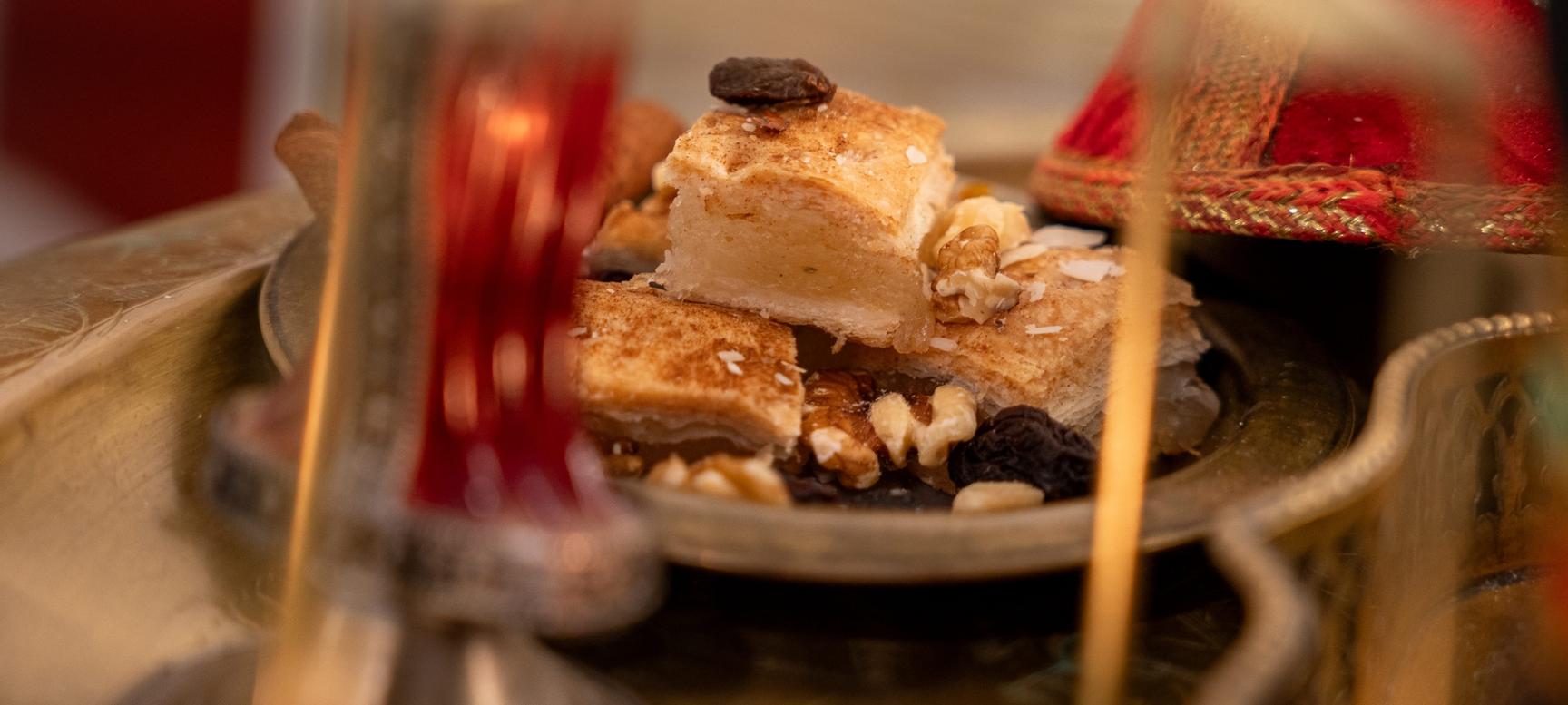 Hotel Madinat | Cordoba | 16