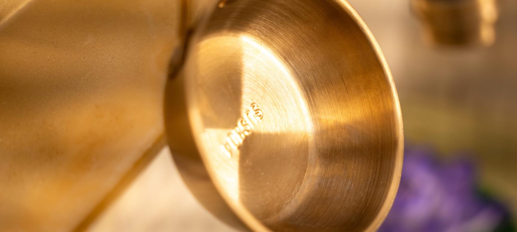 Hotel Madinat | Cordoba | 17