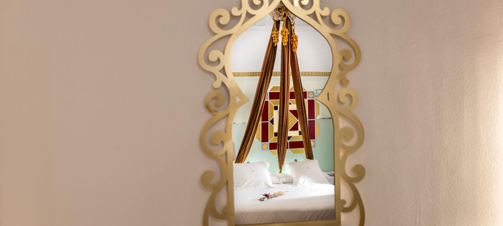 Hotel Madinat | Cordoba | 20