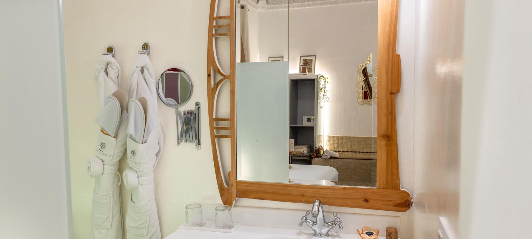 Hotel Madinat | Cordoba | 3